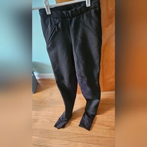 TuffRider Insulated Women's Breeches